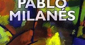Pablo Milanes - Evolucion - 36 Peldaños