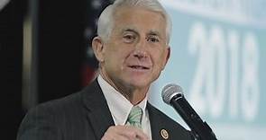 Exlusive interview: Dave Reichert wants to be state’s ‘servant’ as governor