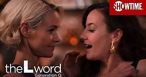Next on Episode 4 | The L Word: Generation Q | SHOWTIME