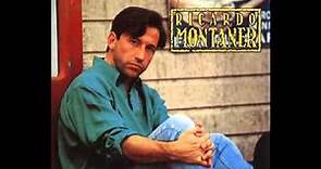 Ricardo Montaner: En el último lugar del mundo (1991) - Álbum Completo