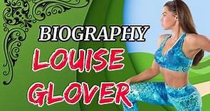 Louise glover || Fashion model & Instagram star, Biography, Wiki, Age, Lifestyle, Net Worth
