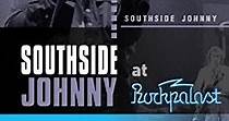 Southside Johnny & The Asbury Jukes - Southside Johnny At Rockpalast