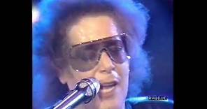Leslie West - Theme For An Imaginary Western LIVE - Night of the Guitars 1989 REMASTERED