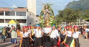 Fiesta de San Juan: ¿qué es y por qué se celebra el 24 de junio?