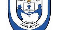 Instituto Episcopal San José