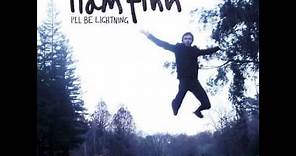 Liam Finn - I`ll Be Lightning