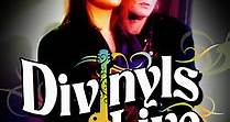 Divinyls Live: Jailhouse Rock (1993)