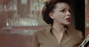 Judy Garland - The Man That Got Away (Outtake 2)