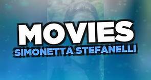 Best Simonetta Stefanelli movies