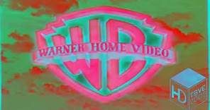 Warner Home Video (1997) Effects | Parkfield Publishing (1989) Effects (Extended)