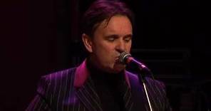 CHRIS DIFFORD - South East Side Story - Live at the Albany, Deptford, 2006