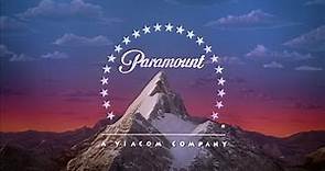 The Ladd Company/Paramount Pictures (1996)