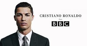 Cristiano Ronaldo Documentary - Greatest Of All Time (BBC 2017)