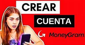 Que es Moneygram y Como Funciona💰Recibir y Enviar Dinero por MoneyGram🤑Registrarse y Usar MoneyGram