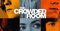 The Crowded Room Season 1 - watch episodes streaming online