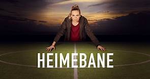 Heimebane – Sesong 1 TV