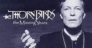 The Thorn Birds: The Missing Years (1996) - Richard Chamberlain, Amanda Donohoe, Maxmillian Schell, Jack Thompson