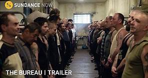 The Bureau: Season Four - Official Trailer [HD] | Sundance Now