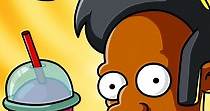 The Simpsons Season 25 - watch full episodes streaming online