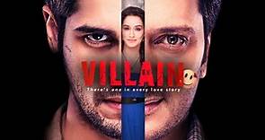 Ek Villain - Disney  Hotstar