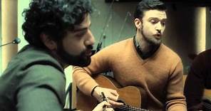 Inside Llewyn Davis - Please Mr. Kennedy