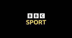 St Johnstone - BBC Sport