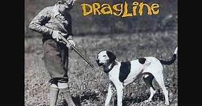 Paw - Dragline