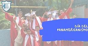 Día del Panamericanismo