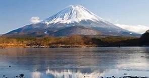 日本預測富士山噴發災情！3小時內癱瘓東京交通｜東森新聞