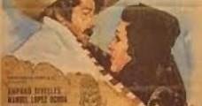 El medio pelo (1972) Online - Película Completa en Español / Castellano - FULLTV