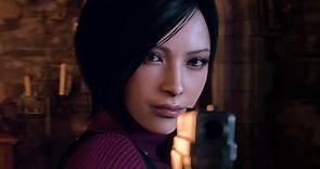‘Resident Evil 4 Remake’ Ada Wong Actress Lily Gao Harassed Off The Internet By ‘Fans’