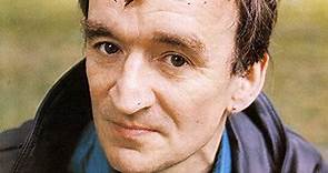Martin Carthy - Right Of Passage