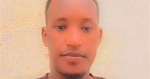 Vidéos de Ibrahim Sangaré (@ibrahim.sangar07) avec Sidy Modibo - Awa Poulo