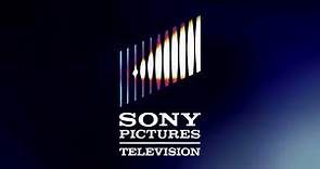 Douglas Schwartz-Steven L. Sears Productions/Sony Pictures Television (x2, 2000/2002) #3