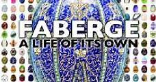 Fabergé. Una vida propia (2014) Online - Película Completa en Español - FULLTV