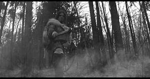 Ensiferum - One Man Army (OFFICIAL VIDEO)