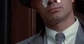 The Untouchables is a 1987 American crime film[3] directed by Brian De Palma, produced by Art Linson, and written by David Mamet. The film is loosely based on the book of the same name (1957) and the real-life events it was based on, but most of its plot is fictionalized.[4][5] The film stars Kevin Costner, Charles Martin Smith, Andy García, Robert De Niro (in the third collaboration between De Palma and De Niro, following 1968's Greetings and 1970's Hi, Mom!), and Sean Connery, and follows Elio