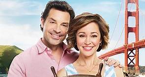 ‘All Summer Long’ Hallmark Movie Premiere: Cast, Trailer, Air Date