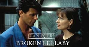 Harlequin: Broken Lullaby - Full Movie