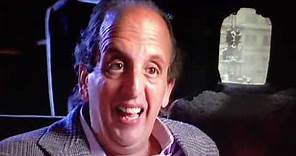 Vincent Schiavelli Tribute