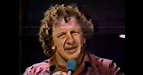 Best of Terry Funk. Part 5