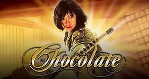 Chocolate 2008 Movie | Hiroshi Abe | JeeJa Yanin | Taphon Phopwande | Full Facts and Review