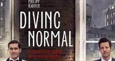 Diving Normal (2013) Online - Película Completa en Español / Castellano - FULLTV