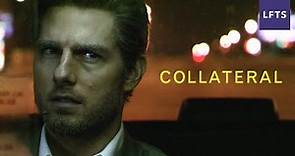 Collateral — The Midpoint Collision