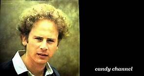 Art Garfunkel - Hits Album