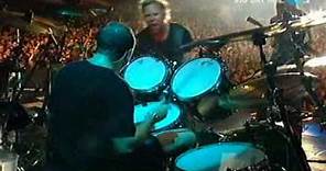 Metallica - Frantic (Live in Big Day 2004)