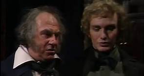 Dombey and Son, Episode 4 (1983)