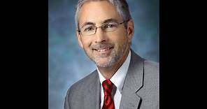 Dr. Mark Duncan