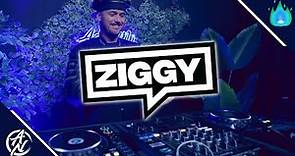 ZIGGY LIVESET 2024 | 4K | Afro, Urban & Pop 2024 | Guest Liveset by ZIGGY