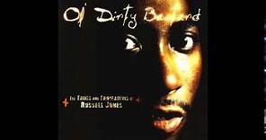 Ol' Dirty Bastard - Reunited - The Trials And Tribulations Of Russell Jones